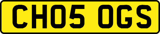 CH05OGS