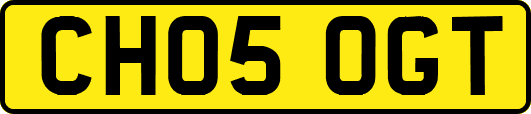 CH05OGT