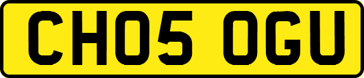 CH05OGU