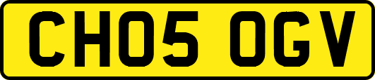 CH05OGV
