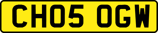 CH05OGW