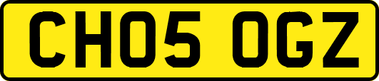 CH05OGZ