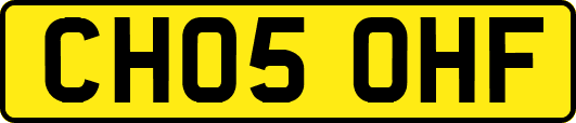 CH05OHF
