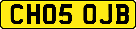 CH05OJB