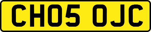CH05OJC