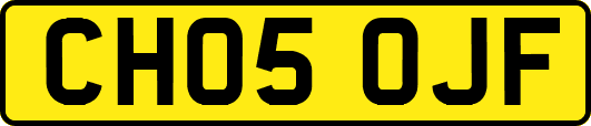 CH05OJF