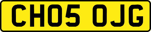 CH05OJG