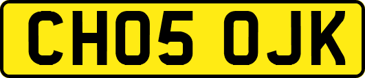 CH05OJK