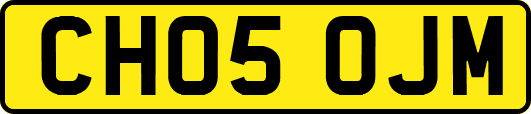 CH05OJM