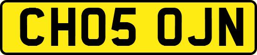 CH05OJN
