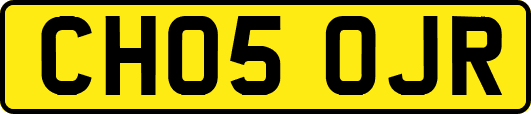 CH05OJR