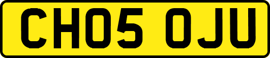 CH05OJU
