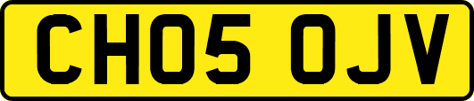 CH05OJV