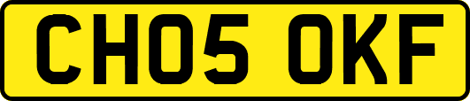 CH05OKF