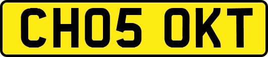 CH05OKT