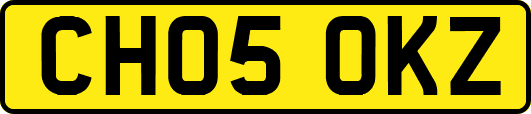 CH05OKZ