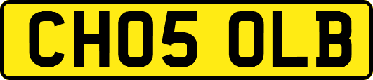 CH05OLB