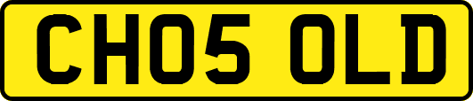 CH05OLD