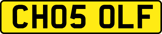 CH05OLF