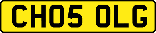 CH05OLG