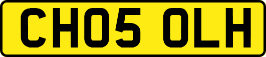 CH05OLH