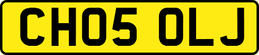 CH05OLJ