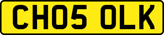 CH05OLK