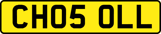 CH05OLL