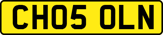 CH05OLN