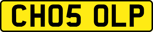 CH05OLP
