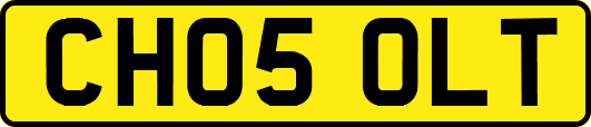 CH05OLT