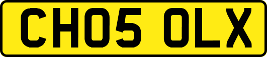 CH05OLX