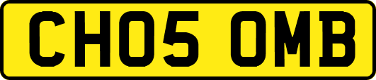 CH05OMB