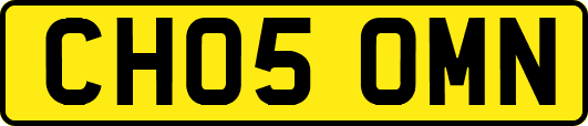 CH05OMN