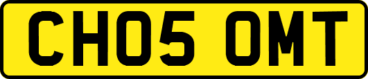 CH05OMT