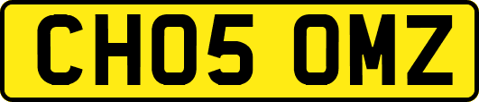 CH05OMZ