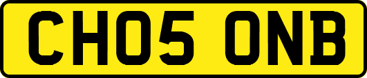 CH05ONB