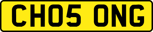CH05ONG