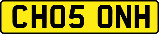 CH05ONH