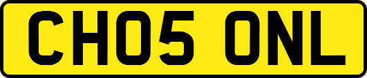 CH05ONL
