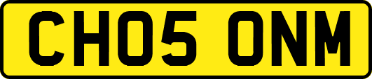 CH05ONM