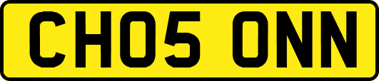 CH05ONN