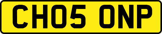 CH05ONP