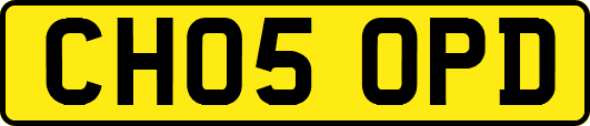 CH05OPD