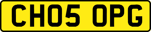 CH05OPG