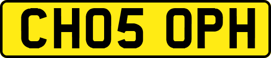 CH05OPH