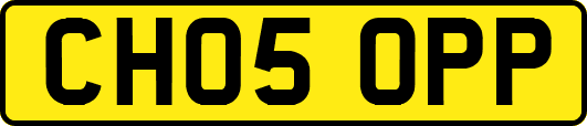 CH05OPP