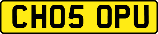 CH05OPU