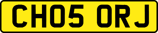 CH05ORJ