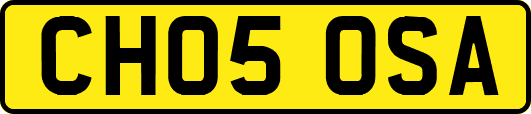 CH05OSA